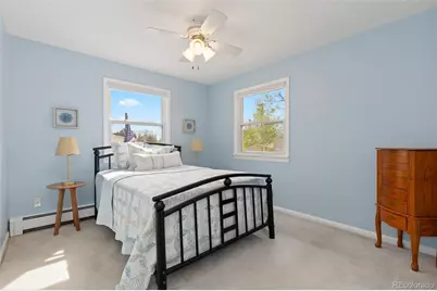 453 Allison Street, Lakewood, CO 80226 - Photo 24