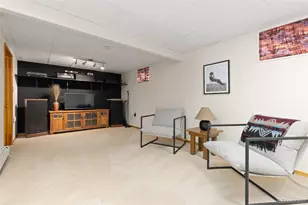 453 Allison St, Lakewood, CO 80226 - Photo 28