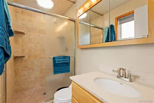 453 Allison St, Lakewood, CO 80226 - Photo 22