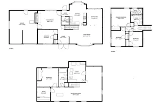 453 Allison St, Lakewood, CO 80226 - Photo 42