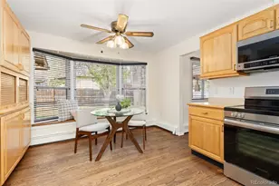 453 Allison St, Lakewood, CO 80226 - Photo 14