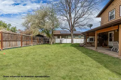453 Allison Street, Lakewood, CO 80226 - Photo 36