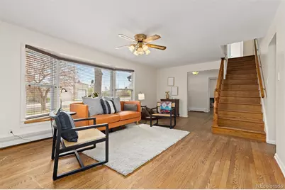 453 Allison Street, Lakewood, CO 80226 - Photo 8