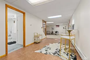 453 Allison St, Lakewood, CO 80226 - Photo 30