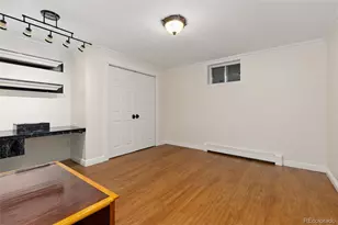 453 Allison St, Lakewood, CO 80226 - Photo 32