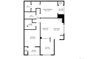5755 W Atlantic Pl, Lakewood, CO 80227 - Photo 20
