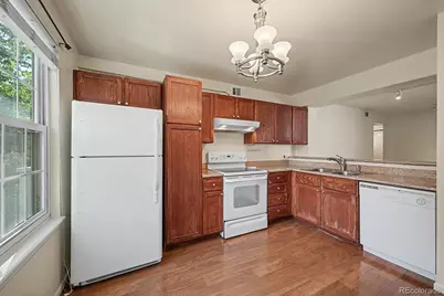 5755 W Atlantic Place #202, Lakewood, CO 80227 - Photo 8