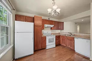 5755 W Atlantic Pl, Lakewood, CO 80227 - Photo 8