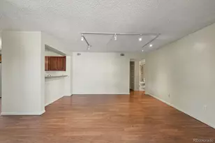 5755 W Atlantic Pl, Lakewood, CO 80227 - Photo 6