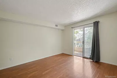 5755 W Atlantic Place #202, Lakewood, CO 80227 - Photo 14