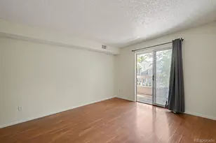 5755 W Atlantic Pl, Lakewood, CO 80227 - Photo 14