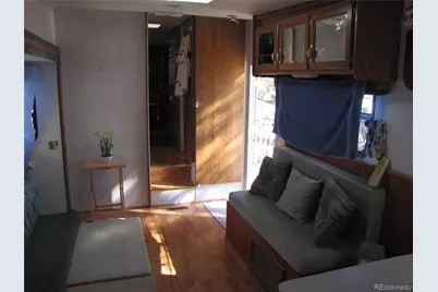 12 Rail Way, Hartsel, CO 80440 - Photo 6