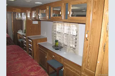 12 Rail Way, Hartsel, CO 80440 - Photo 10