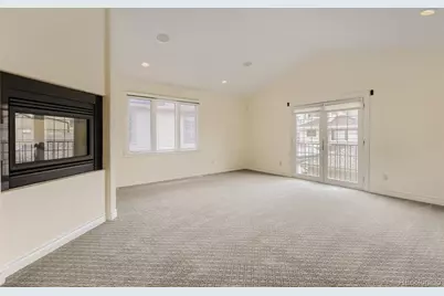 268 S Garfield Street, Denver, CO 80209 - Photo 18