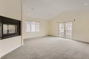 268 S Garfield St, Denver, CO 80209 - Photo 18