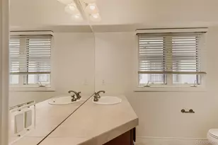 268 S Garfield St, Denver, CO 80209 - Photo 28