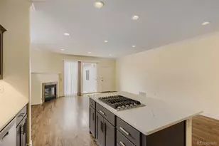 268 S Garfield St, Denver, CO 80209 - Photo 12