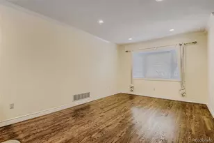 268 S Garfield St, Denver, CO 80209 - Photo 8