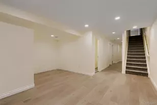 268 S Garfield St, Denver, CO 80209 - Photo 32