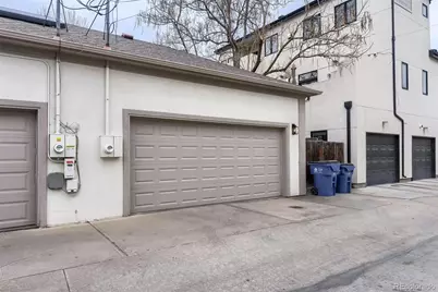 268 S Garfield Street, Denver, CO 80209 - Photo 42