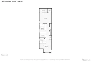 268 S Garfield St, Denver, CO 80209 - Photo 46