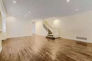 268 S Garfield St, Denver, CO 80209 - Photo 4