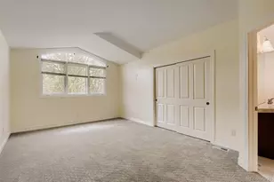 268 S Garfield St, Denver, CO 80209 - Photo 24