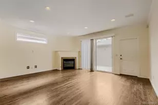 268 S Garfield St, Denver, CO 80209 - Photo 14