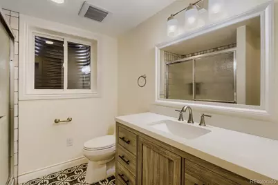 268 S Garfield Street, Denver, CO 80209 - Photo 38