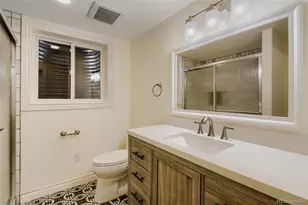 268 S Garfield St, Denver, CO 80209 - Photo 38