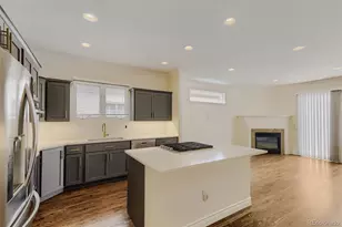 268 S Garfield St, Denver, CO 80209 - Photo 10