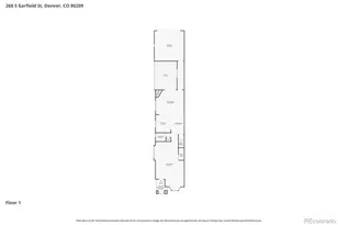 268 S Garfield St, Denver, CO 80209 - Photo 44