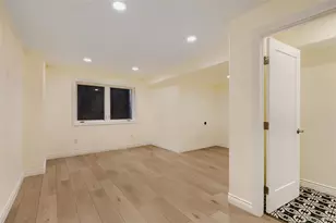 268 S Garfield St, Denver, CO 80209 - Photo 34