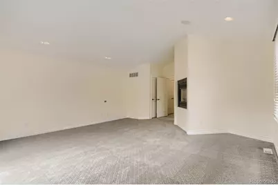 268 S Garfield Street, Denver, CO 80209 - Photo 20