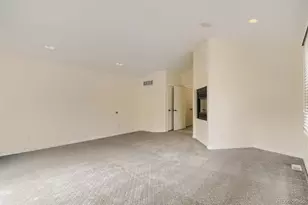 268 S Garfield St, Denver, CO 80209 - Photo 20