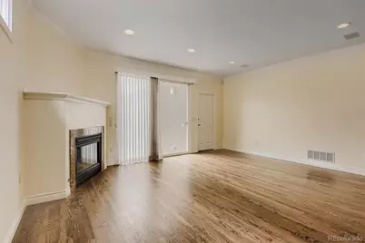 268 S Garfield Street, Denver, CO 80209 - Photo 16