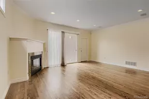 268 S Garfield St, Denver, CO 80209 - Photo 16