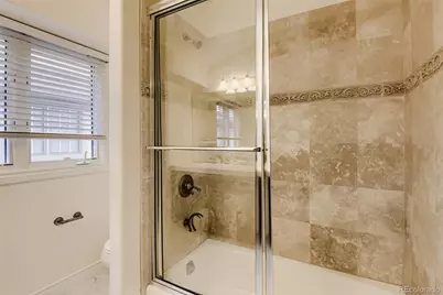 268 S Garfield Street, Denver, CO 80209 - Photo 30