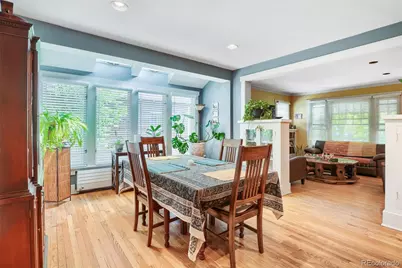2056 Forest Street, Denver, CO 80207 - Photo 8