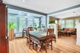 2056 Forest St, Denver, CO 80207 - Photo 8