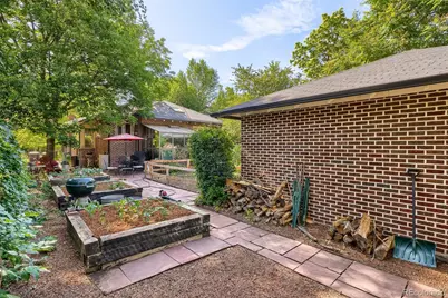 2056 Forest Street, Denver, CO 80207 - Photo 26
