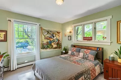 2056 Forest Street, Denver, CO 80207 - Photo 18