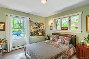 2056 Forest St, Denver, CO 80207 - Photo 18