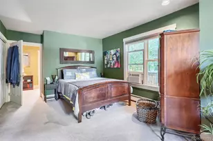 2056 Forest St, Denver, CO 80207 - Photo 16