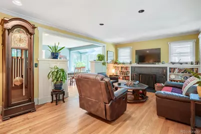 2056 Forest Street, Denver, CO 80207 - Photo 4