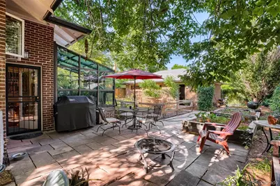 2056 Forest Street, Denver, CO 80207 - Photo 24