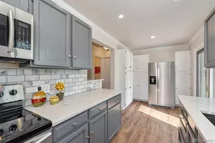 4631 W Ponds Cir, Littleton, CO 80123 - Photo 14