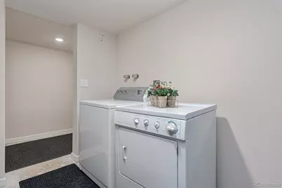 4631 W Ponds Circle, Littleton, CO 80123 - Photo 32