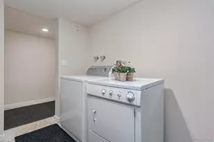 4631 W Ponds Cir, Littleton, CO 80123 - Photo 32