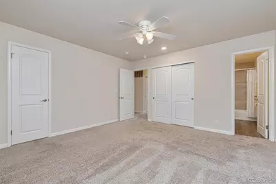 4631 W Ponds Circle, Littleton, CO 80123 - Photo 22